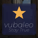 vubaleo
