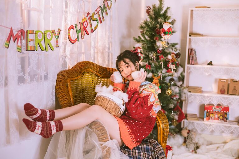 How to Refresh Your Home with Plants: A Beginner’s Guide