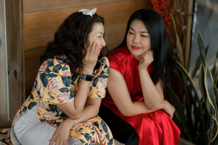 How to Start a Small Herb Garden Indoors: A Beginner’s Guide