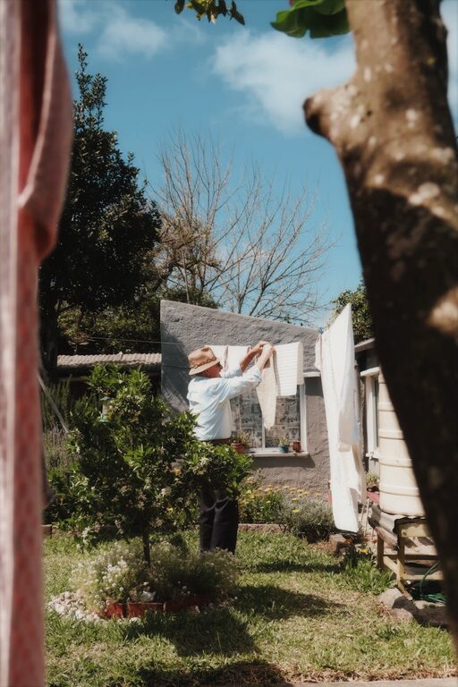 Effective Ways to Make Chores More Manageable and Less Stressful